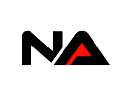 theArmani Logo